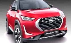 निसान की सस्ती सुन्दर गाड़ी निसान की सस्ती सुन्दर गाड़ी