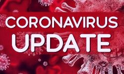 देश के तीन राज्यों में कोरोना से सर्वाधिक मौतें देश के तीन राज्यों में कोरोना से सर्वाधिक मौतें