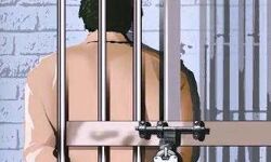 वारंट के बाद न्यायालय में उपस्थित ना होने पर पूर्व विधायक को हुई जेल वारंट के बाद न्यायालय में उपस्थित ना होने पर पूर्व विधायक को हुई जेल