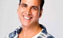 अयोध्या की रियल लोकेशन पर राम सेतु की शूटिंग करना चाहते हैं खिलाड़ी