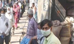 60 हजार वाहन स्वामियों के राशन कार्ड होंगे निरस्त