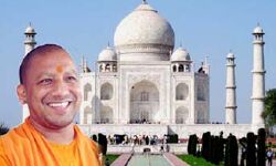 पर्यावरण से संतुलन रखकर विकास