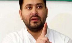 तेजस्वी कल किसानों के समर्थन में देंगे धरना तेजस्वी कल किसानों के समर्थन में देंगे धरना