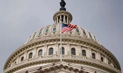 सुप्रीम कोर्ट ने रिपब्लिकन की याचिका की खारिज