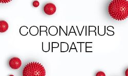 देश में कोरोना जांच के ताज़े आंकड़े देश में कोरोना जांच के ताज़े आंकड़े