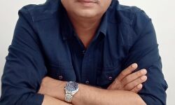 आबकारी विभाग का मिशन-राजस्व वसूली में बड़ी उपलब्धि आबकारी विभाग का मिशन-राजस्व वसूली में बड़ी उपलब्धि