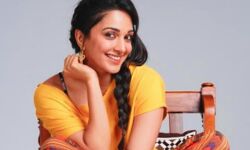 दिल तेरा सांग में रेट्रो लुक में नजर आयेंगी यह अभिनेत्री दिल तेरा सांग में रेट्रो लुक में नजर आयेंगी यह अभिनेत्री