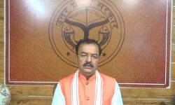 नौनिहालों की बुनियादी शिक्षा को करें मजबूत- छात्रों में संस्कार करें पैदा नौनिहालों की बुनियादी शिक्षा को करें मजबूत- छात्रों में संस्कार करें पैदा