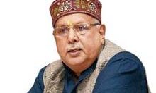 मंत्री ने मैंगो पैक हाउस के निर्माण को दी मंजूरी