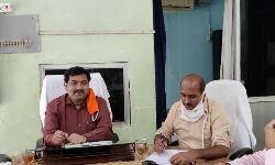 मुजफ्फरनगर में बढ़ा चीनी उत्पादन, गन्ना पेराई में नया रिकाॅर्ड मुजफ्फरनगर में बढ़ा चीनी उत्पादन, गन्ना पेराई में नया रिकाॅर्ड