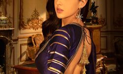 सारा अली खान ने फिटनेस टिप्स किया शेयर, देखें वीडियो