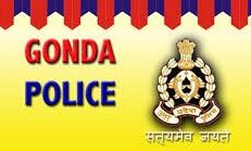 वाहन चोर गिरोह के दो सदस्य गिरफ्तार, कई वाहन बरामद