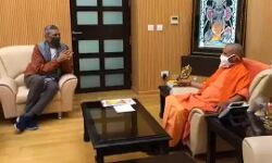 सरकार फिल्म निर्माण से सम्बन्धित गतिविधियों को प्रोत्साहन दे रही है सरकार फिल्म निर्माण से सम्बन्धित गतिविधियों को प्रोत्साहन दे रही है