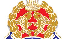 30 से 40 अज्ञात लोगों के खिलाफ मुकदमा