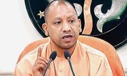 किसान आन्दोलन में सतर्क रहे अधिकारी: योगी किसान आन्दोलन में सतर्क रहे अधिकारी: योगी