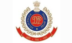 मुठभेड़ के बाद पांच आतंकवादी गिरफ्तार