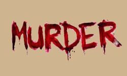 बेटे ने कर दी पिता की हत्या बेटे ने कर दी पिता की हत्या