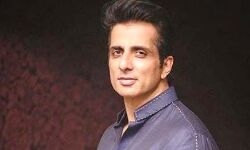 सोनू की मदद से युवक को मिली नयी जिंदगी