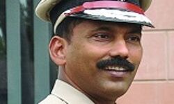 पुलिस की प्रभावी पैरवी एवं सशक्त अभियोजन के चलते 19 को दिलायी फांसी की सजा पुलिस की प्रभावी पैरवी एवं सशक्त अभियोजन के चलते 19 को दिलायी फांसी की सजा