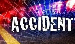 विवाह से लौट रहे तीन लोगों की मृत्यु,पांच घायल विवाह से लौट रहे तीन लोगों की मृत्यु,पांच घायल