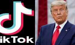 टिक टाॅक पाबंदी फैसले पर लगी रोक टिक टाॅक पाबंदी फैसले पर लगी रोक