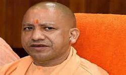 योगी की चेतावनी- बंद के दौरान कानून हाथ में लेने पर होगी कड़ी कार्रवाई योगी की चेतावनी- बंद के दौरान कानून हाथ में लेने पर होगी कड़ी कार्रवाई