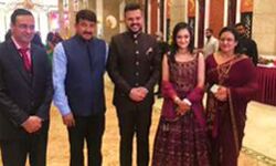 किसानों को गुमराह कर रहा विपक्ष : मनोज तिवारी किसानों को गुमराह कर रहा विपक्ष : मनोज तिवारी