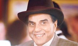 बर्थडे स्पेशल: 85 वर्ष के हुए धर्मेन्द्र