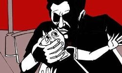 3 साल की बच्ची से दुष्कर्म,चचेरा भाई गिरफ्तार 3 साल की बच्ची से दुष्कर्म,चचेरा भाई गिरफ्तार