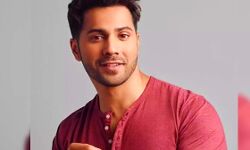 Instagram पर ट्रोल हुए वरुण धवन ने दिया करारा जवाब