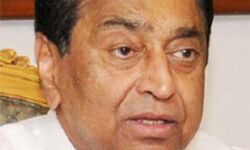 कमलनाथ की प्रासंगिकता