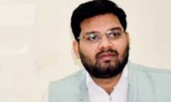 पिछड़ा वर्ग के पूर्वदशम व दशमोत्तर छात्रवृत्ति की समय सारिणी जारी पिछड़ा वर्ग के पूर्वदशम व दशमोत्तर छात्रवृत्ति की समय सारिणी जारी