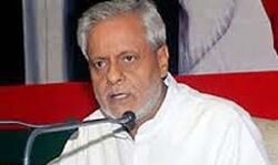 समाजवादी की किसान साईकिल यात्रा चलती रहेगी:राजेन्द्र समाजवादी की किसान साईकिल यात्रा चलती रहेगी:राजेन्द्र