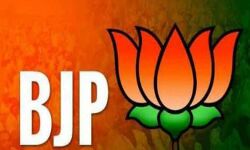 झूठ व भ्रम की राजनीति करते हैं केजरीवाल: गौरव झूठ व भ्रम की राजनीति करते हैं केजरीवाल: गौरव