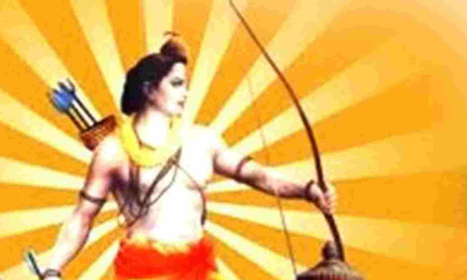 जानिए कब से शुरू होगा राम मंदिर का निर्माण कार्य