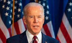 सौ दिनों में 10 करोड़ कोविड-19 वैक्सीन की डोज उपलब्ध होगी