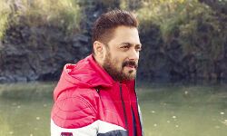 सलमान को लेकर फिल्म बनायेंगे रोहित शेट्टी