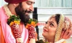 दिव्या ने लिख कर बताई टॉर्चर की कहानी