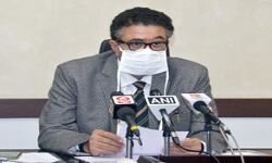 आर्थिक गतिविधियां और तेजी से बढ़ें, इसके लिए सरकार निरन्तर प्रयास कर रही है: सहगल