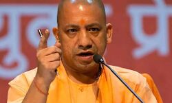 किसानों को धान बेचने में कोई दिक्कत नहीं होनी चाहिए: योगी किसानों को धान बेचने में कोई दिक्कत नहीं होनी चाहिए: योगी