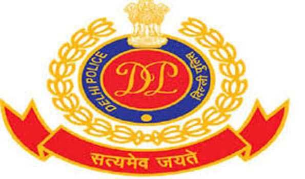 पुलिस की महिलाकर्मी पहनेंगी खादी सिल्क साड़ी पुलिस की महिलाकर्मी पहनेंगी खादी सिल्क साड़ी