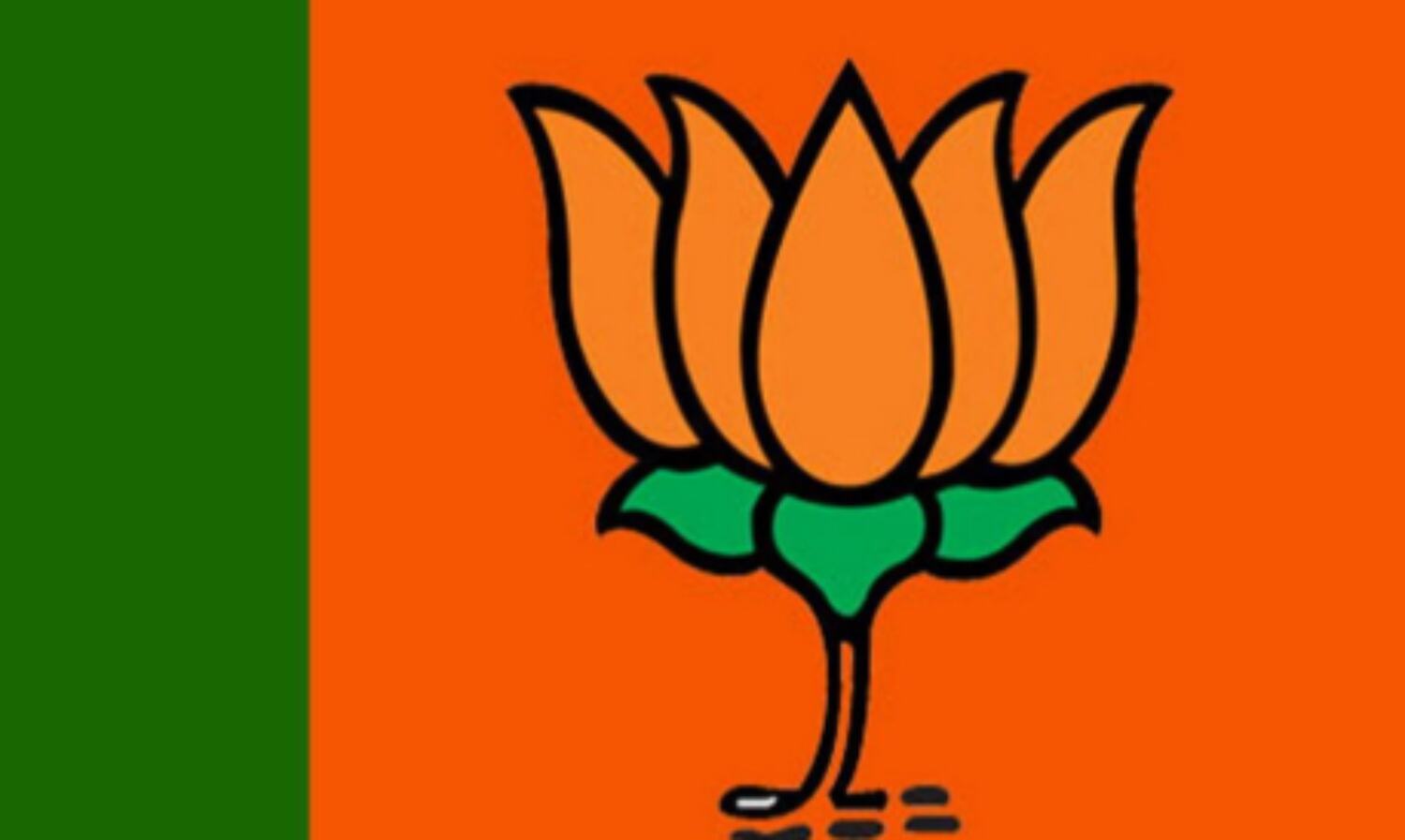BJP के पूर्व मंत्री एवं वरिष्ठ नेता का निधन