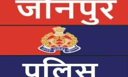 दो क्षेत्राधिकारियों के तबादले दो क्षेत्राधिकारियों के तबादले