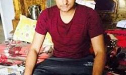 खालिस्तान मूवमेन्ट को उभारने की साजिश खालिस्तान मूवमेन्ट को उभारने की साजिश