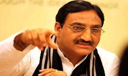 निशंक ने स्कूलों के जल्द खुलने की जतायी उम्मीद निशंक ने स्कूलों के जल्द खुलने की जतायी उम्मीद