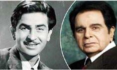 राजकपूर व दिलीप कुमार के पैतृक घरों की नीलामी