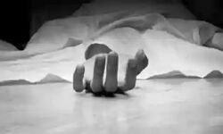 शोभायात्रा के दौरान हादसा, दो मरे शोभायात्रा के दौरान हादसा, दो मरे