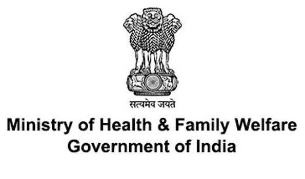 इन चार राज्यों में हुई कोरोना के सक्रिय मामलो में वृद्धि इन चार राज्यों में हुई कोरोना के सक्रिय मामलो में वृद्धि