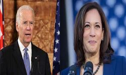 टाइम मैगजीन ने बिडेन और कमला को चुना पर्सन ऑफ द ईयर टाइम मैगजीन ने बिडेन और कमला को चुना पर्सन ऑफ द ईयर