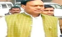 पूर्व विधायक की 50 करोड़ से अधिक की संपत्ति जब्त पूर्व विधायक की 50 करोड़ से अधिक की संपत्ति जब्त